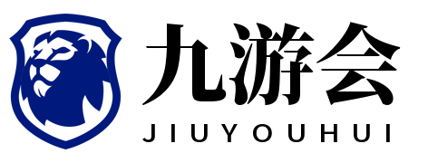 必威体育| 必威体育官方网站 | BETWAY-SPORTS | APP下载